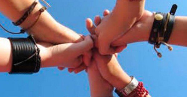 Humanity: ਮਾਨਵਤਾ ਤੇ ਪਸ਼ੂਪੁਣੇ ‘ਚ ਫ਼ਰਕ