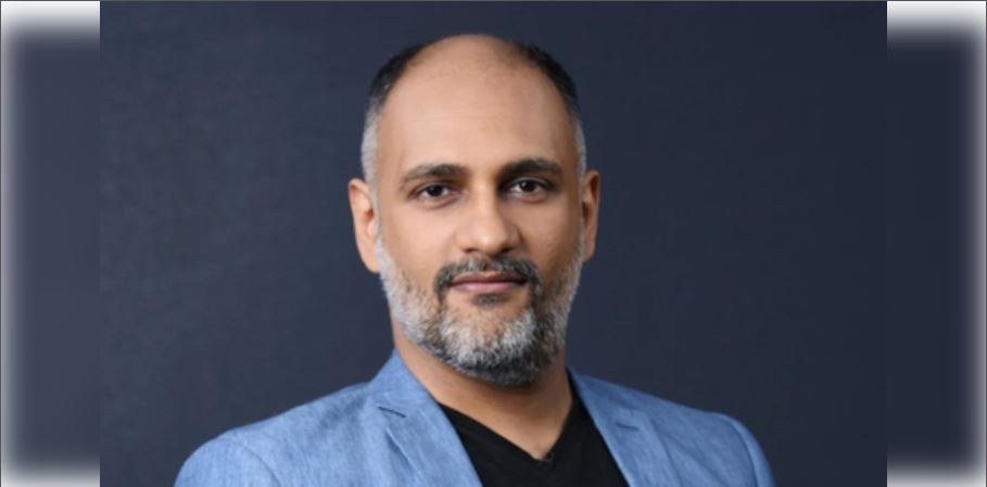 Sanjog Gupta Cricket News: ਸੰਜੋਗ ਗੁਪਤਾ ਆਈਸੀਸੀ ਦਾ ਨਵਾਂ ਸੀਈਓ ਨਿਯੁਕਤ