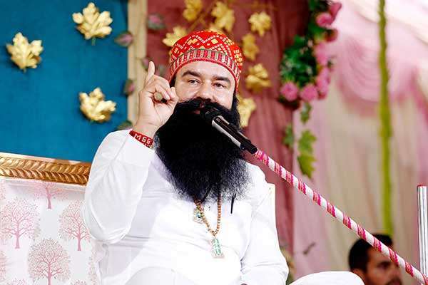 Dera Sacha Sauda: ਆਪ ਆਏ, ਬਹਾਰ ਆਈ…