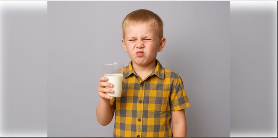 Diet For kids: ਬੱਚਿਆਂ ’ਚ ਦੁੱਧ ਦੀ ਕਮੀ ਸਰੀਰਕ ਵਿਕਾਸ ’ਚ ਪਾਉਂਦੀ ਹੈ ਰੁਕਾਵਟ, ਇਸ ਤਰ੍ਹਾਂ ਵਧਾਓ ਪ੍ਰੋਟੀਨ-ਕੈਲਸ਼ੀਅਮ ਦੀ ਭਰਪੂਰ ਮਾਤਰਾ