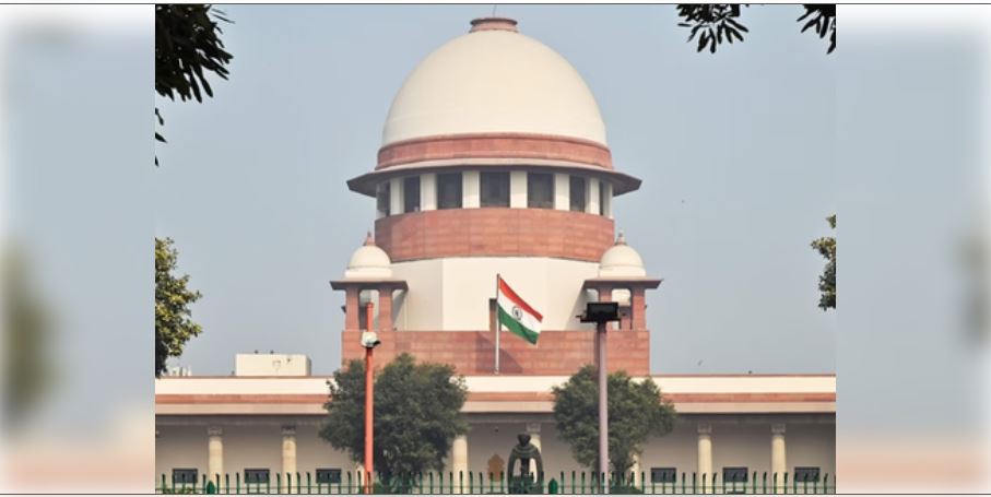 Supreme Court: ਹੜ੍ਹ ਅਤੇ ਗੈਰ-ਕਾਨੂੰਨੀ ਰੁੱਖਾਂ ਦੀ ਕਟਾਈ ‘ਤੇ ਸੁਪਰੀਮ ਕੋਰਟ ਦਾ ਸਖ਼ਤ ਰੁਖ਼, ਪੰਜਾਬ, ਹਿਮਾਚਲ, ਉਤਰਾਖੰਡ ਅਤੇ ਜੰਮੂ-ਕਸ਼ਮੀਰ ਨੂੰ ਨੋਟਿਸ