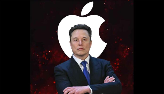 Elon Musk Net Worth 2025: ਐਲੋਨ ਮਸਕ, ਦੁਨੀਆ ਦਾ ਪਹਿਲਾ ਵਿਅਕਤੀ ਜਿਸ ਕੋਲ 500 ਅਰਬ ਡਾਲਰ ਦੀ ਕੁੱਲ ਜਾਇਦਾਦ