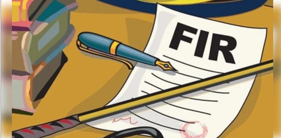 Punjab MLA FIR: ਪੰਜਾਬ ਦੇ ਵਿਧਾਇਕ ’ਤੇ ਹਰਿਆਣਾ ’ਚ ਵੱਖ-ਵੱਖ ਧਾਰਾਵਾਂ ਤਹਿਤ ਮਾਮਲਾ ਦਰਜ਼