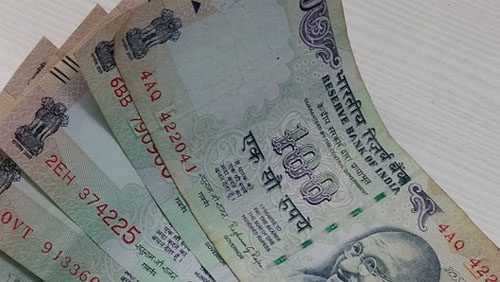 Note of Hundred | ਸੌ ਦਾ ਨੋਟ ; ਇੱਕ ਸਿੱਖਿਆਦਾਇਕ ਕਹਾਣੀ