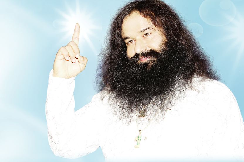 Saint MSG: ਨੇਕੀ-ਭਲਾਈ ਦੇ ਰਾਹ ’ਤੇ ਚੱਲਣਾ ਸਿਖਾਉਂਦੇ ਹਨ ਸੰਤ : ਪੂਜਨੀਕ ਗੁਰੂ ਜੀ