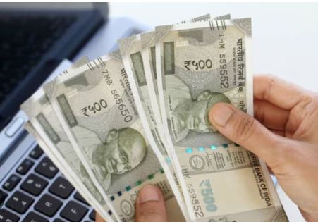 Salary Increase: ਇਹਨਾਂ ਕਰਮਚਾਰੀਆਂ ਦੀ ਹੋ ਗਈ ਮੌਜ, ਤਨਖਾਹਾਂ ’ਚ ਕੀਤਾ ਵਾਧਾ