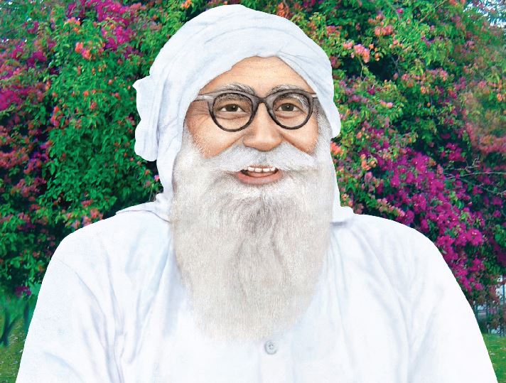 Dera Sacha Sauda News: ਨਾਮ ਵਾਲੇ ਜੀਵਾਂ ਲਈ ਪੂਜਨੀਕ ਬੇਪਰਵਾਹ ਸਾਈਂ ਸ਼ਾਹ ਮਸਤਾਨਾ ਜੀ ਮਹਾਰਾਜ ਦੇ ਇਲਾਹੀ ਬਚਨ