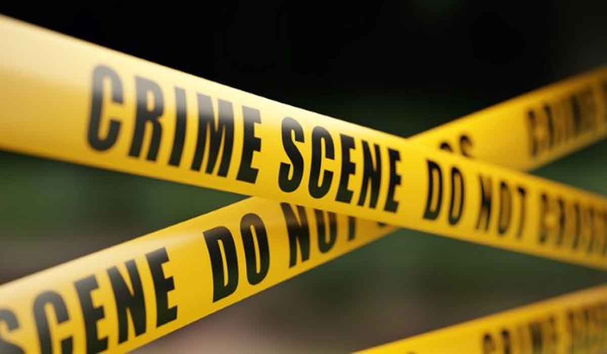 Crime News: ਚੋਣ ਪ੍ਰਚਾਰ ਲਈ ਨਿਕਲੇ ਵਿਅਕਤੀ ਦੀ ਖਾਲੀ ਪਲਾਟ ’ਚੋਂ ਮਿਲੀ ਲਾਸ਼