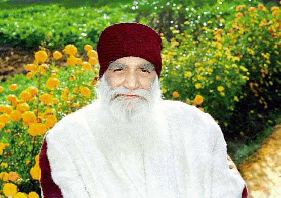 ਪੂਜਨੀਕ ਪਰਮ ਪਿਤਾ ਜੀ ਨੇ 1970 ‘ਚ ਫਰਮਾਏ ਪਵਿੱਤਰ ਬਚਨ, ਅੱਜ ਹੋਏ ਹੂ-ਬ-ਹੂ ਪੂਰੇ