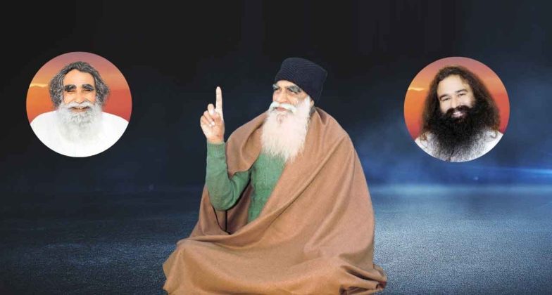 Dera Sacha Sauda: ਸੱਚੇ ਦਾਤਾ ਰਹਿਬਰ ਸ਼ਾਹ ਸਤਿਨਾਮ ਸਿੰਘ ਜੀ ਮਹਾਰਾਜ ਦੇ ਜਿੰਨੇ ਗੁਣ ਗਾਈਏ, ਓਨੇ ਹੀ ਘੱਟ : ਪੂਜਨੀਕ ਗੁਰੂ ਜੀ