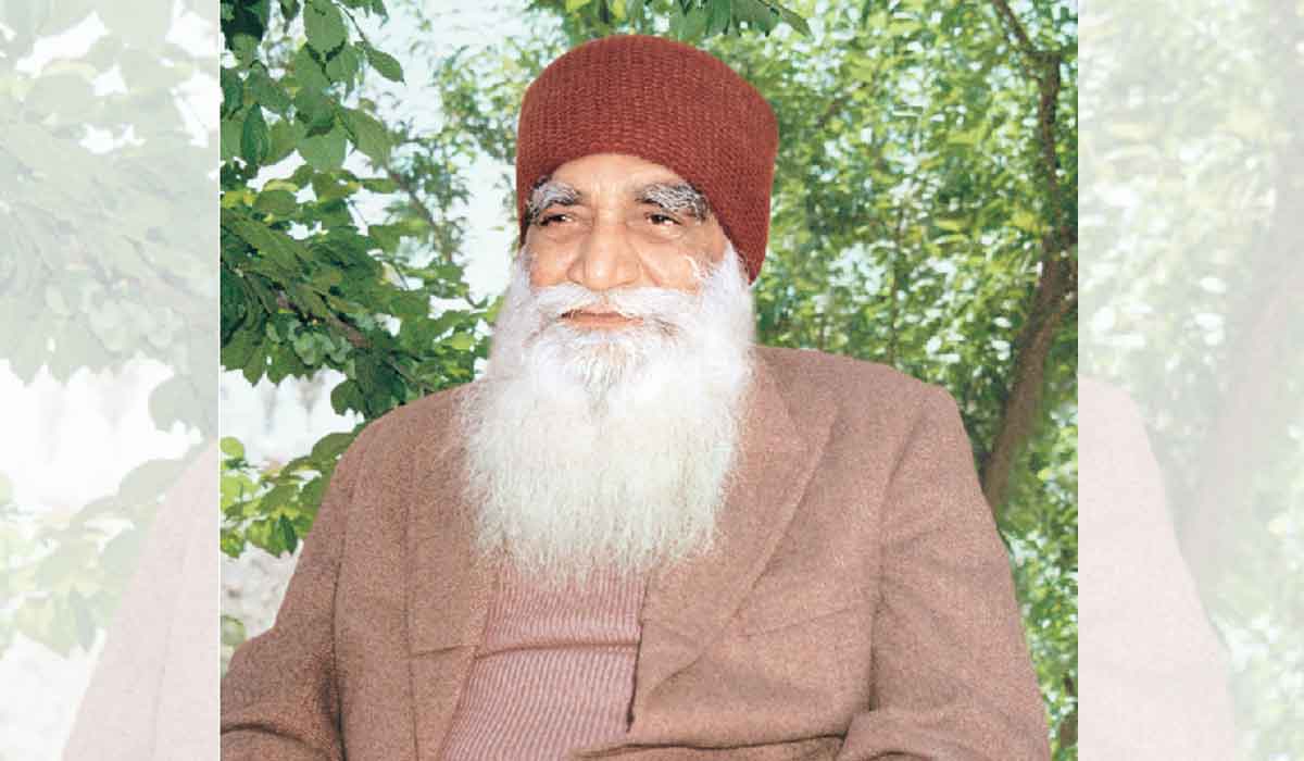 Dera Sacha Sauda: ਸਤਿਗੁਰੂ ਜੀ ਦੀ ਰਹਿਮਤ