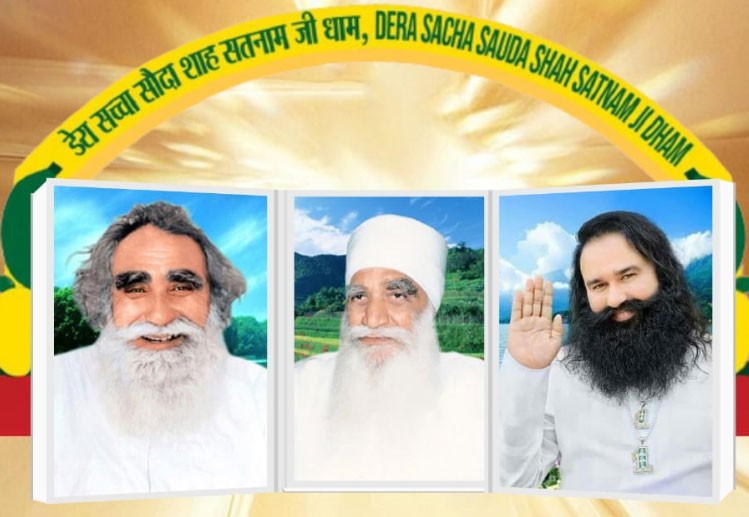 Welfare Work: ਜਾਣੋ, ਮਾਨਵਤਾ ਭਲਾਈ ਦੇ 175 ਕਾਰਜਾਂ ਦੀ ਸੂਚੀ ਬਾਰੇ