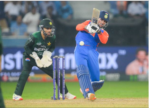 India Vs Pakistan Match: ਪਾਕਿਸਤਾਨ ਲਵੇਗਾ ਯੂ-ਟਰਨ, ਵਿਸ਼ਵ ਕੱਪ ’ਚ ਭਾਰਤ ਨਾਲ ਖੇਡਣ ਦੀ ਪੂਰੀ ਸੰਭਾਵਨਾ: ਸੂਤਰ