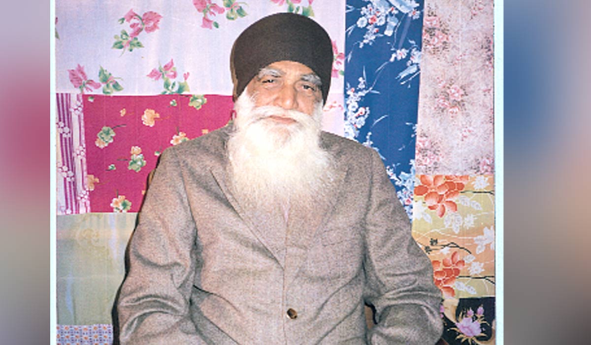 MSG Maha Rahmo-Karam Month: ਸਮਾਨ ਦੇ ਇੰਨੇ ਵੱਡੇ ਢੇਰ ਨੂੰ ਦੇਖ ਕੇ ਪੂਜਨੀਕ ਸਾਈਂ ਜੀ ਨੇ ਫ਼ਰਮਾਇਆ, ‘‘ਇਹ ਸਮਾਨ ਕਿਸ ਦਾ ਹੈ?