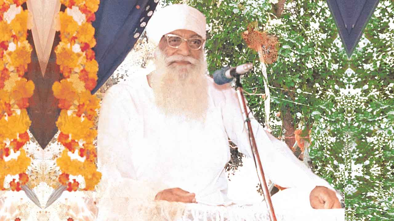 MSG Maha Rahmokaram Month: ਪਤਾ ਨਹੀਂ ਸਾਧ-ਸੰਗਤ ਕਦੋਂ ਤੋਂ ਸਾਡੀ ਉਡੀਕ ਕਰ ਰਹੀ ਹੋਵੇਗੀ!