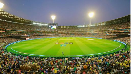 Punjab Cricket League: ਆਈ.ਪੀ.ਐਲ. ਦੀ ਤਰਜ਼ ‘ਤੇ ਸ਼ੁਰੂ ਹੋਏਗੀ ਪੰਜਾਬ ਕ੍ਰਿਕਟ ਲੀਗ, ਭਗਵੰਤ ਸਿੰਘ ਮਾਨ ਨੇ ਦਿੱਤੀ ਸਿਧਾਂਤਕ ਪ੍ਰਵਾਨਗੀ