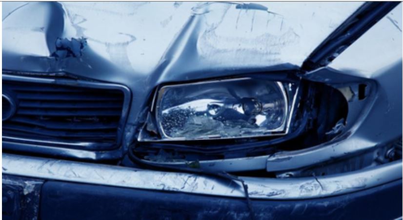 Ranchi Accident: ਬੇਕਾਬੂ ਥਾਰ ਨੇ ਮਚਾਈ ਤਬਾਹੀ, ਛੇ ਲੋਕਾਂ ਨੂੰ ਕੁਚਲਿਆ, ਇੱਕ ਦੀ ਮੌਤ