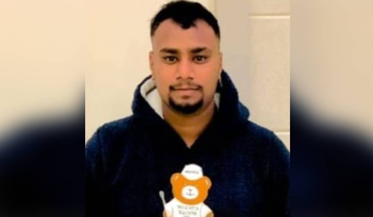 Tragic Incident: ਰੇਲ ਗੱਡੀ ਹੇਠ ਆ ਕੇ ਨੌਜਵਾਨ ਨੇ ਕੀਤੀ ਖੁਦਕਸ਼ੀ