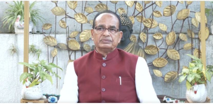 Agriculture News: ਭਾਰਤ-ਅਮਰੀਕਾ ਵਪਾਰ ਸਮਝੌਤੇ ਨਾਲ ਕਿਸਾਨਾਂ ਨੂੰ ਕੋਈ ਨੁਕਸਾਨ ਨਹੀਂ: ਸ਼ਿਵਰਾਜ ਸਿੰਘ ਚੌਹਾਨ