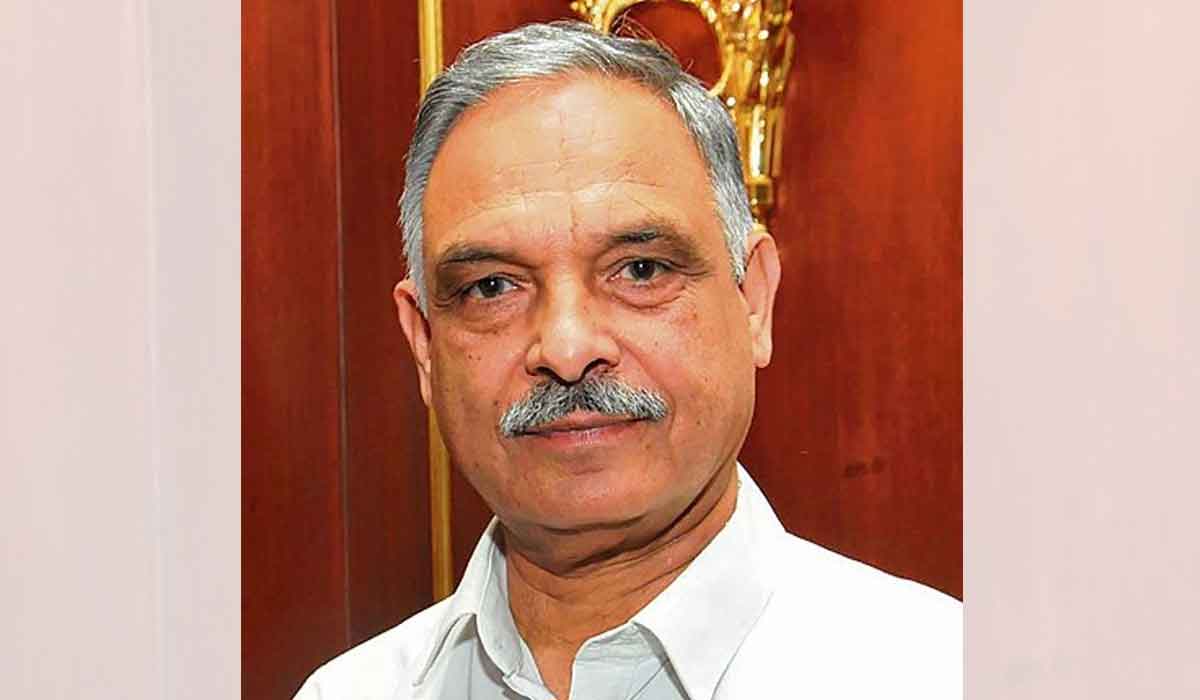 MLA Sukhwinder Singh: ਵਿਧਾਇਕ ਸੁਖਵਿੰਦਰ ਬਾਰੇੇ ਸਪੀਕਰ ਨੇ ਮੁੜ ਦਿੱਤੀ ਤਾਰੀਖ਼