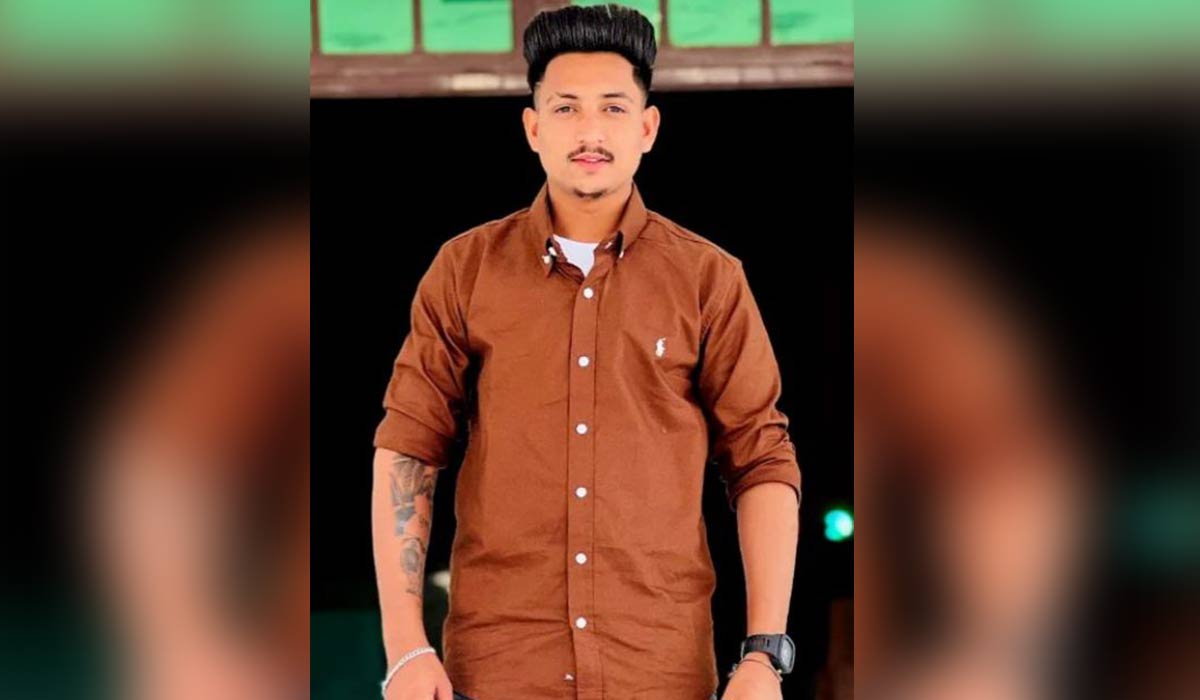 Tragic Road Accident: ਟਰਾਲੇ ਤੇ ਮੋਟਰਸਾਈਕਲ ਦੀ ਜ਼ੋਰਦਾਰ ਟੱਕਰ, ਉਭਰਦੇ ਖਿਡਾਰੀ ਦੀ ਮੌਤ