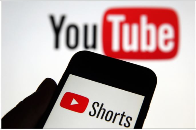 YouTube Restored: ਭਾਰਤ ਸਮੇਤ ਦੁਨੀਆ ਭਰ ’ਚ ਯੂਟਿਊਬ ਸੇਵਾਵਾਂ ਬਹਾਲ, ਉਪਭੋਗਤਾਵਾਂ ਨੂੰ ਰਾਹਤ