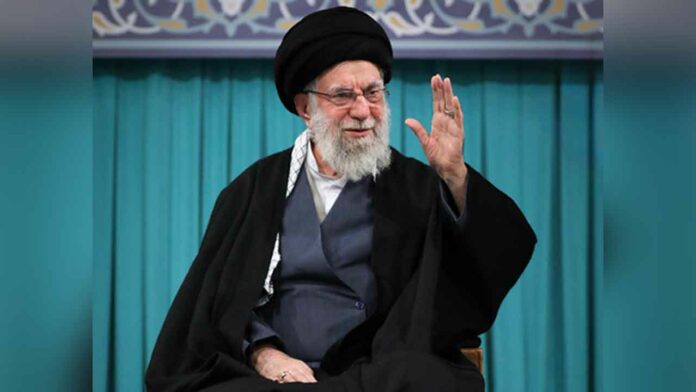 Iran News: ਈਰਾਨ ਦੇ ਸੁਪਰੀਮ ਲੀਡਰ ਦੀ ਮੌਤ ਤੋਂ ਬਾਅਦ ਈਰਾਨ ਨੇ ਕੀਤਾ ਵੱਡਾ ਐਲਾਨ!