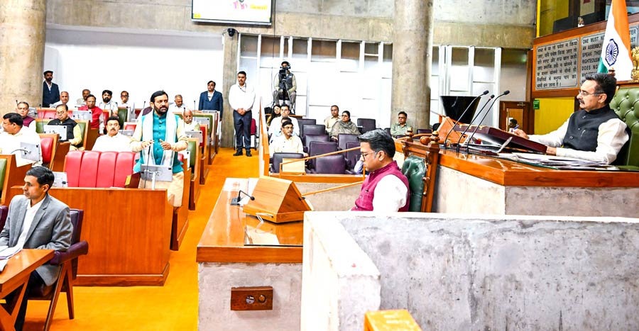 Haryana News: ਵੱਖ-ਵੱਖ ਯੋਜਨਾਵਾਂ ਤਹਿਤ ਲਾਭਪਾਤਰੀਆਂ ਦੇ ਖਾਤਿਆਂ ’ਚ ਪਹੁੰਚਾਏ 3309 ਕਰੋੜ ਰੁਪਏ : ਮੁੱਖ ਮੰਤਰੀ ਸੈਣੀ