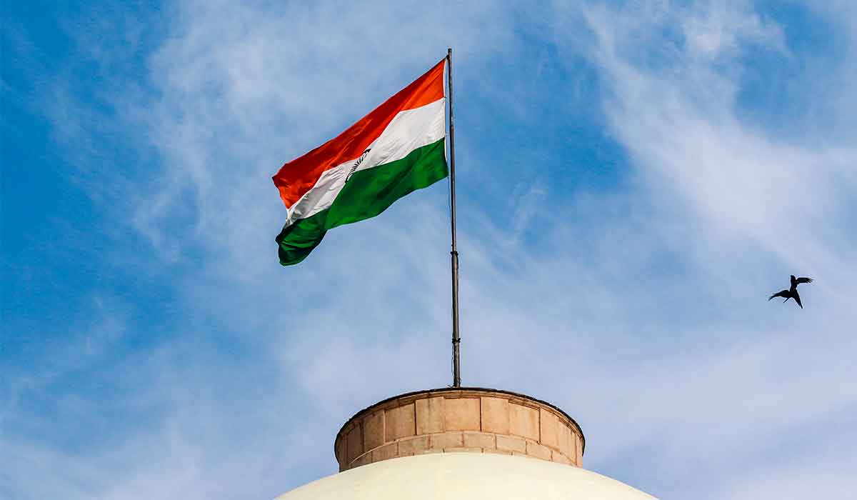 Indians in Qatar: ਉਡਾਣ ਰੱਦ ਹੋਣ ਕਾਰਨ ਸ਼ਾਰਟ ਟਮਰ ਵੀਜ਼ੇ ਵਾਲੇ ਭਾਰਤੀ ਕਤਰ ’ਚ ਫਸੇ, ਦੂਤਾਵਾਸ ਨੇ ਮੰਗੇ ਵੇਰਵੇ