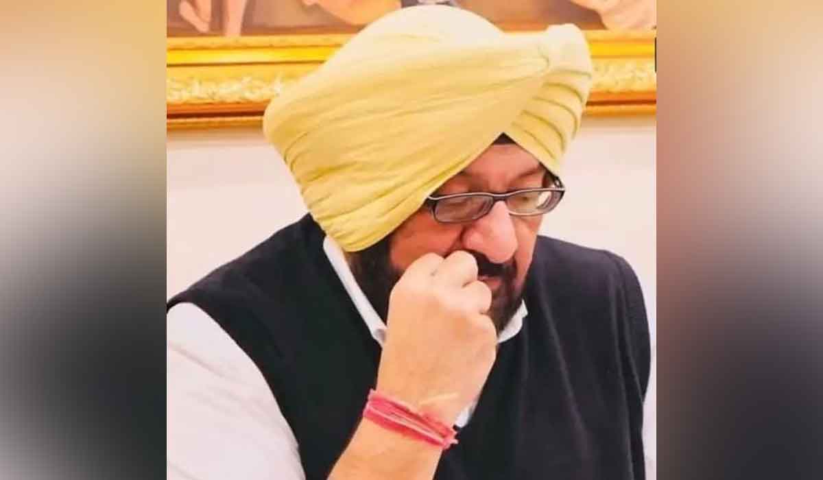 Jassi Khangura: ਸਾਬਕਾ ਕਾਂਗਰਸੀ ਵਿਧਾਇਕ ਜੱਸੀ ਖੰਗੂੜਾ ਸਮੇਤ ਇੱਕ ਹੋਰ ਨੂੰ ਦੋ-ਦੋ ਸਾਲ ਦੀ ਸਜ਼ਾ