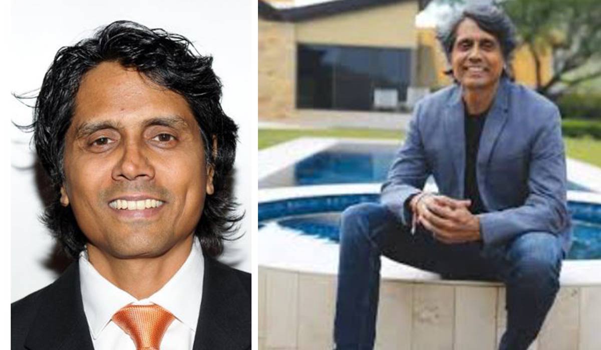 Bollywood News: ਅਮਰੀਕਾ ’ਚ ਕਰੀਅਰ ਛੱਡ ਨਾਗੇਸ਼ ਕੁਕੂਨੂਰ ਨੇ ਚੁਣਿਆ ਸਿਨੇਮਾ, ਇੰਜੀਨੀਅਰ ਤੋਂ ਫਿਲਮ ਨਿਰਮਾਤਾ ਬਣ ਕੇ ਸੱਚ ਕੀਤਾ ਸੁਫਨਾ