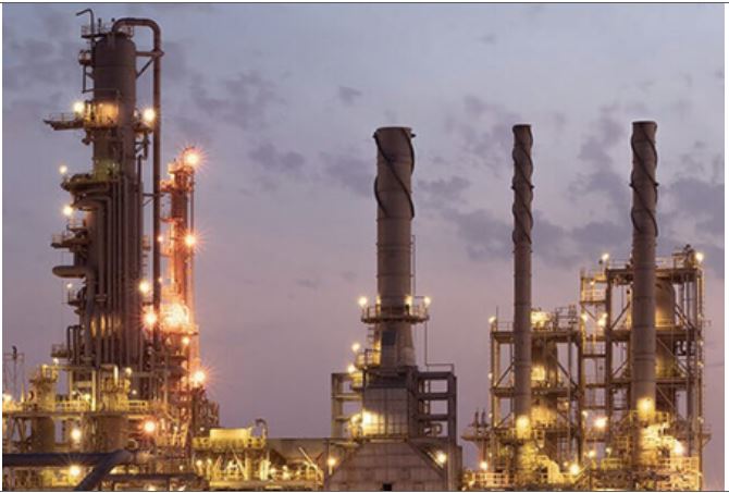 Oil Supply Crisis: ਬਹਿਰੀਨ ਦੀ ਸਭ ਤੋਂ ਵੱਡੀ ਸਰਕਾਰੀ ਤੇਲ ਕੰਪਨੀ ‘ਤੇ ਹਮਲਾ, ਸਪਲਾਈ ਸੰਕਟ