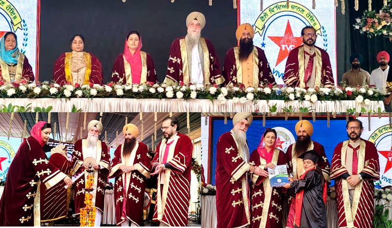 Punjab Government: ਪੰਜਾਬ ਸਰਕਾਰ ਸਿੱਖਿਆ ਦੇ ਖੇਤਰ ’ਚ ਵਿਆਪਕ ਸੁਧਾਰ ਲਿਆਉਣ ਲਈ ਵਚਨਬੱਧ : ਸਪੀਕਰ ਸੰਧਵਾਂ