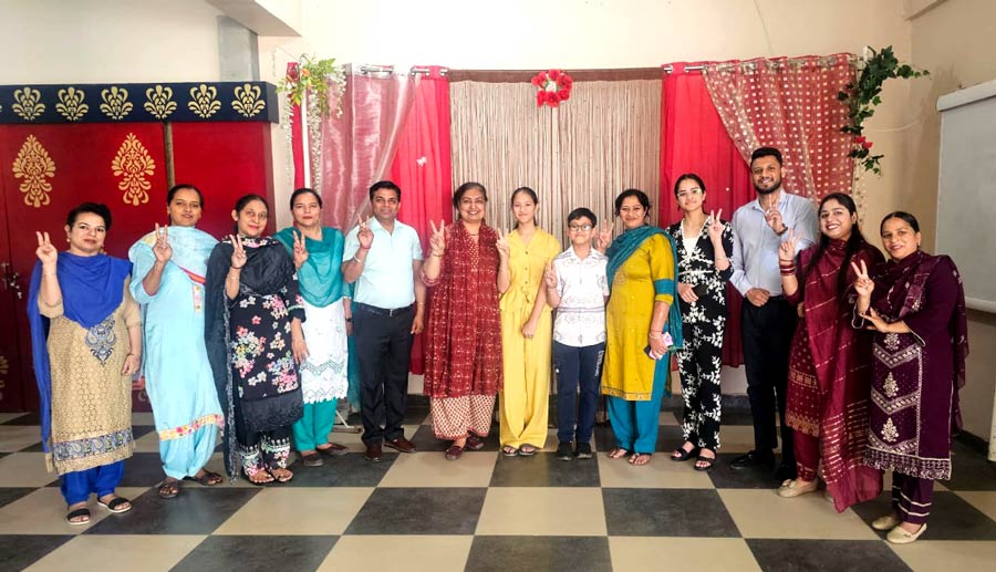 8th-Class-Result-20262