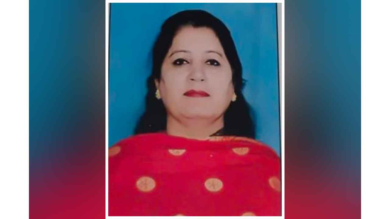 Abohar News: ਧਮਾਕੇ ’ਚ ਜ਼ਖ਼ਮੀ ਔਰਤ ਦੀ 5 ਦਿਨਾਂ ਬਾਅਦ ਮੌਤ