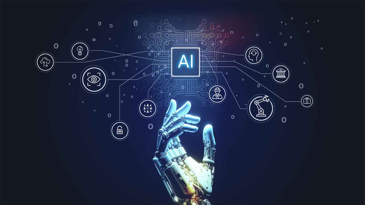 Artificial Intelligence: ਆਰਟੀਫੀਸ਼ੀਅਲ ਇੰਟੈਲੀਜੈਂਸ, ਸੁਵਿਧਾ ਦਾ ਵਰਦਾਨ ਜਾਂ ਕਦਰਾਂ-ਕੀਮਤਾਂ ਦਾ ਸੰਕਟ