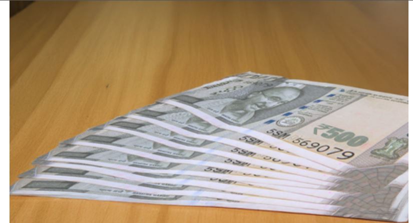 Atal Pension Yojana News: ਅਟਲ ਪੈਨਸ਼ਨ ਯੋਜਨਾ ਨੇ ਬਣਾਇਆ ਰਿਕਾਰਡਸ, ਜਾਣੋ ਕਿਵੇਂ ਮਿਲੇਗਾ ਤੁਹਾਨੂੰ ਫਾਇਦਾ