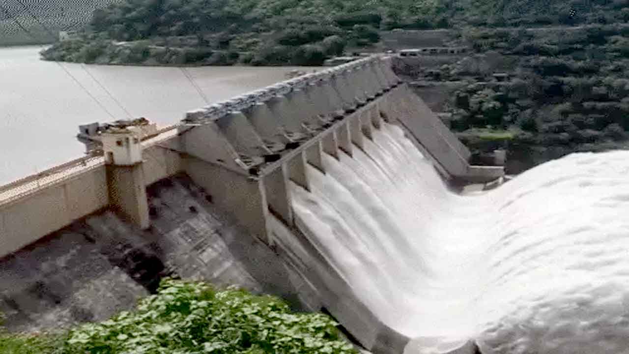 BBMB Case Punjab: BBMB ਮਾਮਲੇ ’ਚ ਪੰਜਾਬ ਸਰਕਾਰ ਦੀ ਪਟੀਸ਼ਨ ਖਾਰਜ਼