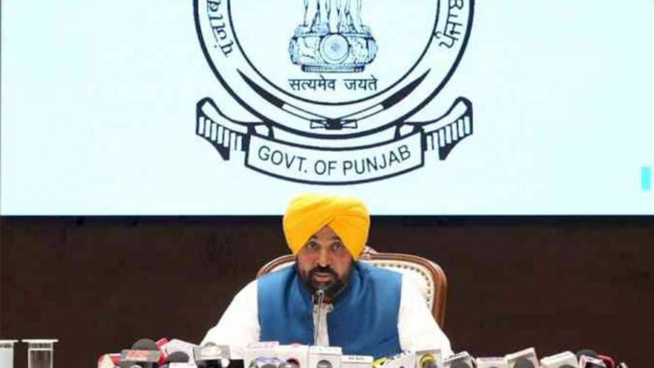 NRI News Punjab: ਅਸਟਰੇਲੀਆਈ ਸਰਕਾਰ ਨੇ 15 ਭਾਰਤੀਆਂ ਨੂੰ ਭਾਰਤ ਮੋੜਿਆ, ਪੜ੍ਹੋ ਕੀ ਹੈ ਕਾਰਨ?