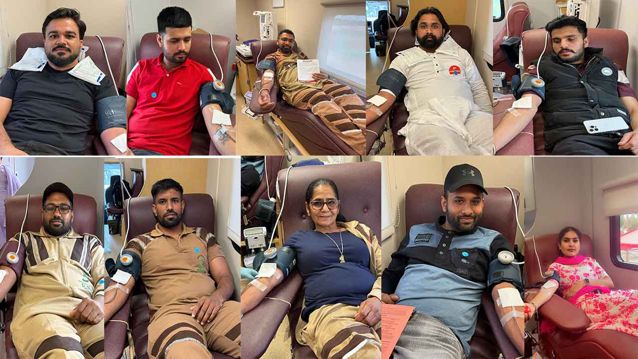 BLOOD-DONATION-4