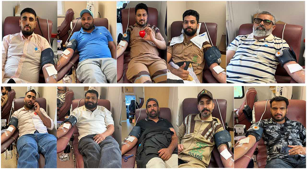 BLOOD-DONATION-CAMP-3