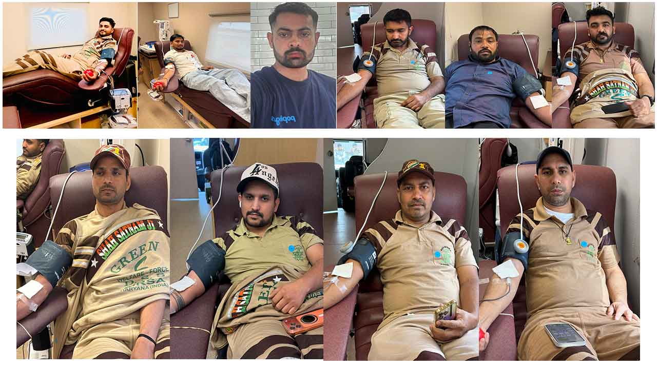 BLOOD-DONATION-PHOTO-2