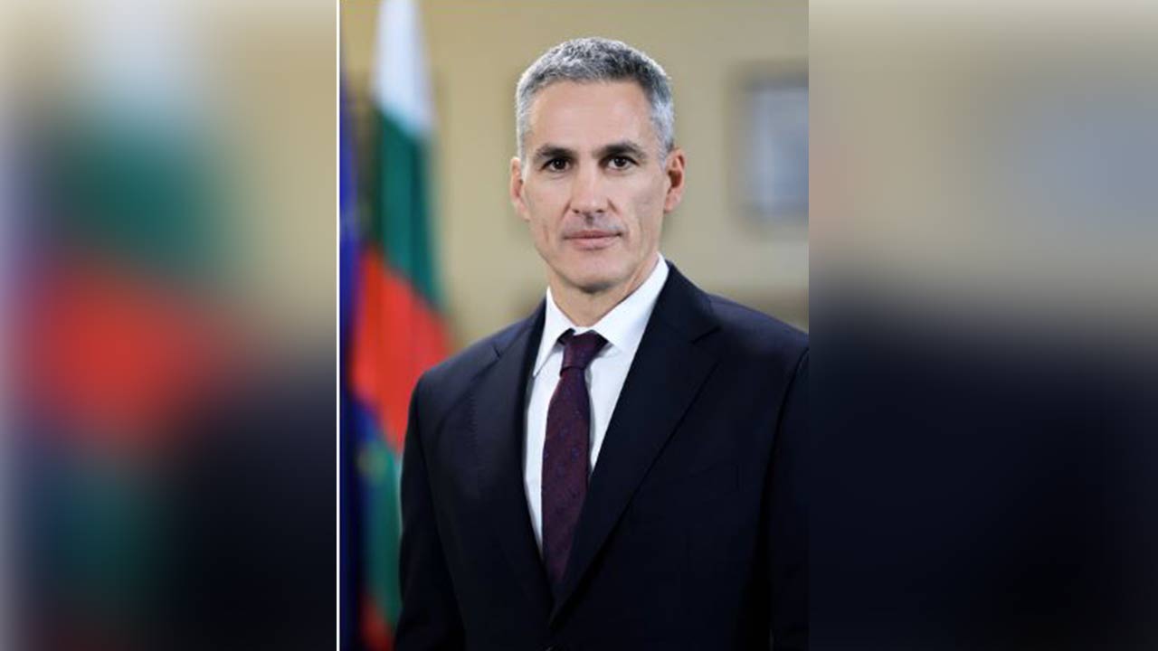 Bulgaria Elections 2026: 5 ਸਾਲਾਂ ’ਚ 8ਵੀਂ ਵਾਰ ਸੰਸਦੀ ਚੋਣਾਂ, ਆਖਰ ਕੀ ਹੈ ਕਾਰਨ? 