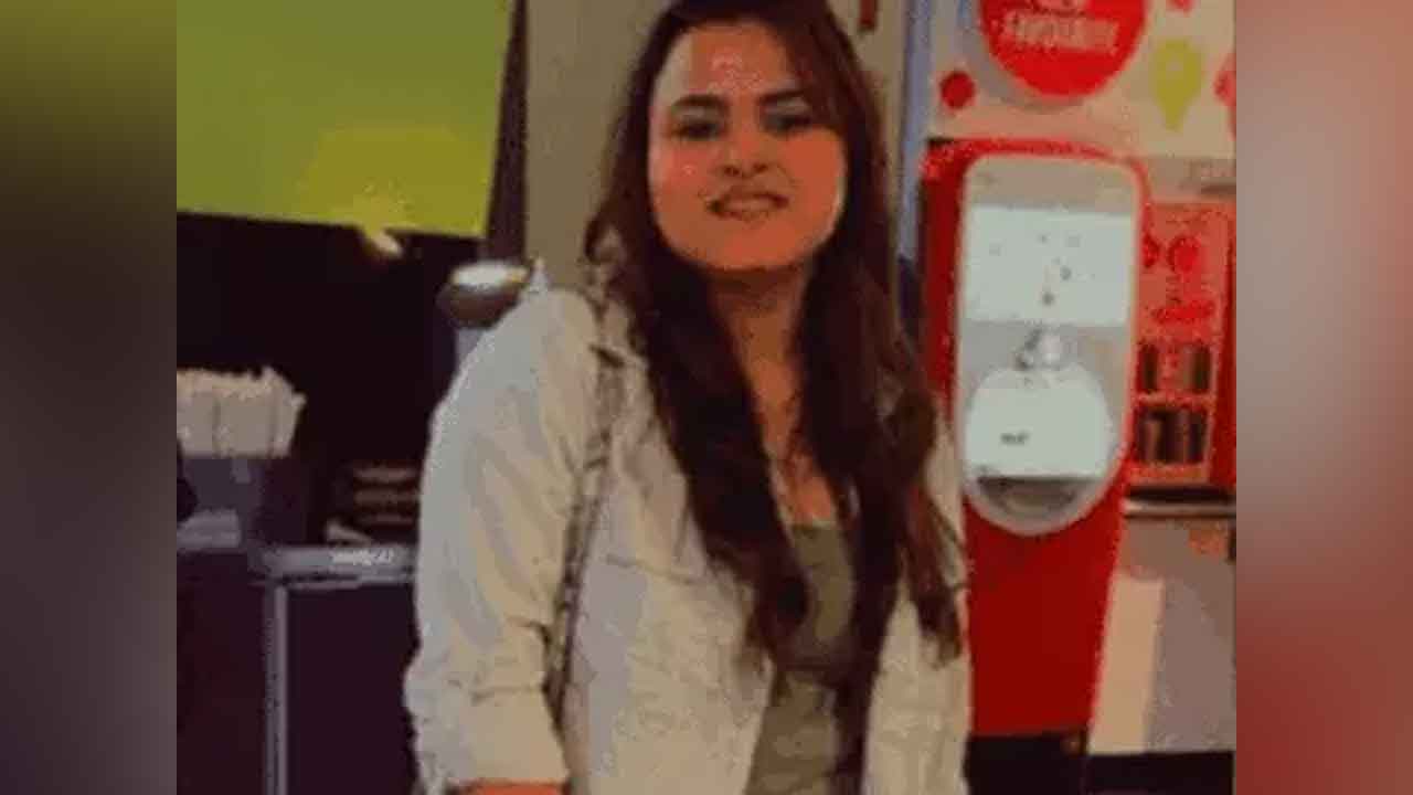 Canada News: ਕੈਨੇਡਾ ’ਚ ਪੰਜਾਬੀ ਲੜਕੀ ਦੀ ਮੌਤ, 3 ਸਾਲ ਪਹਿਲਾਂ ਗਈ ਸੀ ਵਿਦੇਸ਼