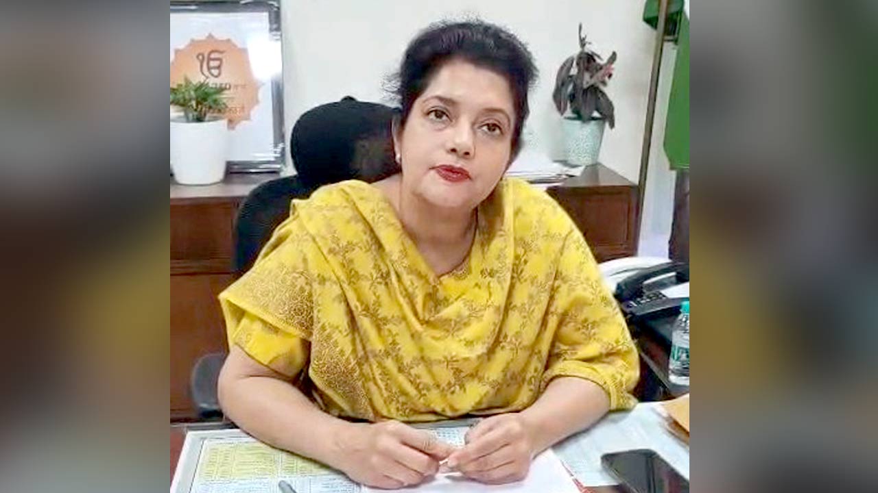 Military Color Vehicles Ban: ਧਾਰਾ 163 ਲਾਗੂ: ਫੌਜੀ ਰੰਗ ਦੇ ਵਾਹਨਾਂ ਅਤੇ ਕੱਪੜਿਆਂ 'ਤੇ ਲੱਗੀ ਪੂਰਨ ਪਾਬੰਦੀ, ਜਾਣੋ ਪੂਰਾ ਮਾਮਲਾ