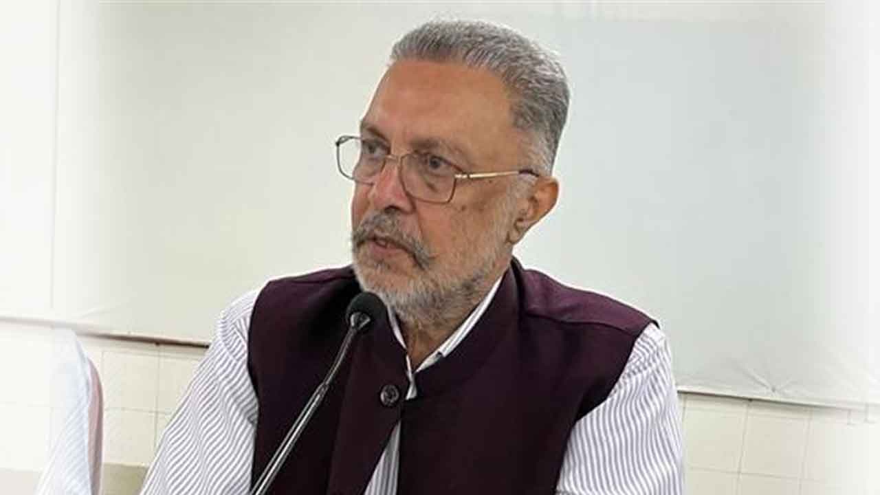 Helath News: ਭਗਵੰਤ ਸਿੰਘ ਮਾਨ ਸਰਕਾਰ ਦੀ ‘ਮੁੱਖ ਮੰਤਰੀ ਸਿਹਤ ਯੋਜਨਾ’ ਹੇਠ ਨਕਦ-ਰਹਿਤ ਇਲਾਜ, ਨਿਊਰੋਲੋਜੀਕਲ ਐਮਰਜੈਂਸੀ ਦੌਰਾਨ ਤੁਰੰਤ ਸਿਹਤ ਸਹੂਲਤਾਂ ਬਣਾ ਰਿਹੈ ਯਕੀਨੀ; ਜਿੱਥੇ ਜੀਵਨ ਬਚਾਉਣ ਲਈ ਮਿੰਟ-ਮਿੰਟ ਹੁੰਦੈ ਸਹਾਈ