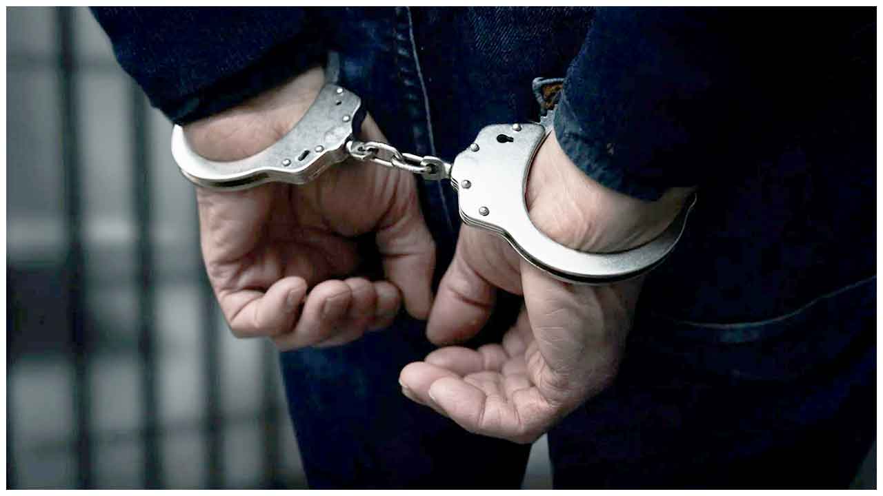 Ferozepur News: ਤਿੰਨ ਕਿੱਲੋ ਹੈਰੋਇਨ ਬਰਾਮਦ, ਦੋ ਗ੍ਰਿਫਤਾਰ