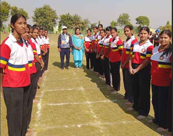 Gurusar-Modia-Collage-2