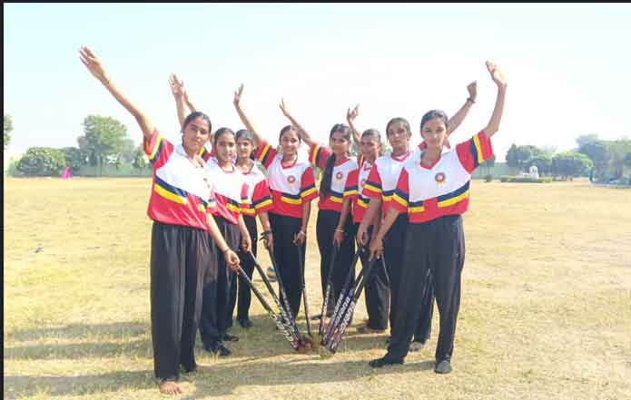 Gurusar-Modia-Collage-3