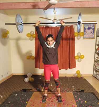 Gurusar-Modia-Collage-4